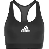 Adidas BH Don't Rest Alphaskin Padded