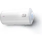 Tesy 100 liter horizontale boiler 3 jaar garantie