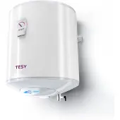 Tesy 50 liter bi-light boiler (dun model) 3 jaar garantie