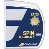 Babolat RPM Hurricane Set