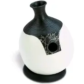 Schlagwerk U60 bass udu