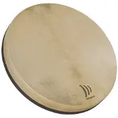 Schlagwerk RTS62 handtrom 24 inch zonder kruis