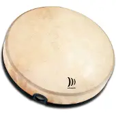 Schlagwerk RTBEN Bendir 40cm framedrum