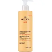 Nuxe Lichaamsverzorging Sun Lait Fraîcheur Après-Soleil 400 ml