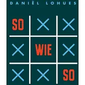 Sony bmg Dani?l Lohues - Sowieso | CD