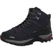 CMP Boots 'Rigel' | 47 | male
