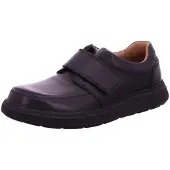 Clarks nette schoenen Clarks Un Abode Strap heren 44 1/2