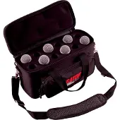 Gator GM-12B Microfoon Tas