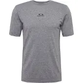 Oakley Apparel Bark New T-shirt Met Korte Mouwen