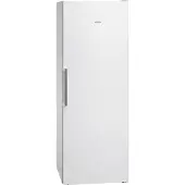 Siemens Diepvriezer 191cm GS58NAWEV