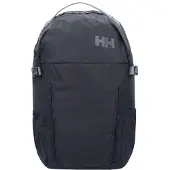 Helly Hansen Loke Backpack 25L, zwaart