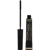 L'Oréal Mascara Telescopic - Carbon Black