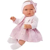 ASI Pop - 43 cm - Maria - - OneSize - Poppen
