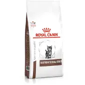 Royal Canin Gastrointestinal Kitten
