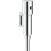GROHE Tectron Urinoirspoeler