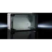 Rittal 9520.000, 254 mm, 90 mm, 180 mm