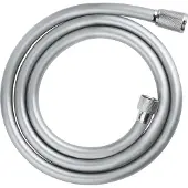 GROHE Relexaflex Doucheslang 150 cm Chroom