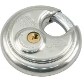 ABUS Slot hang 24st70 diskus 70mm