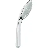 GROHE Euphoria handdouche mono Chroom
