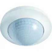 ESYLUX Compact bewegingsmelder-bussysteem - EP10427459