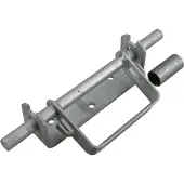 Starx Varkenshok Grendel 250 mm
