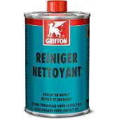 Griffon Reiniger Blik | 1 L - 6305110