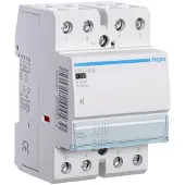 Hager ESC463S Installatiezekeringautomaat 400 V 1 stuk(s)