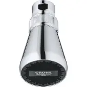 GROHE Relexa Douchekop - Hoofddouche