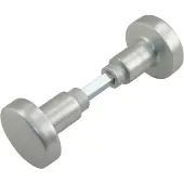 Ami Knopkruk 169/50 Cil Model Dd38-45 F2