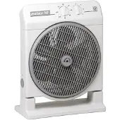 Soler & Palau Meteor Nt Vloerventilator