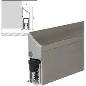 Ellen Elegance Em Cassette 100Cm Alu
