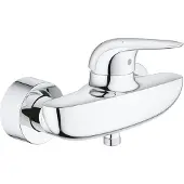 GROHE Eurostyle New Douchemengkraan