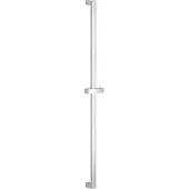 GROHE Euphoria Cube glijstang 90cm Chroom