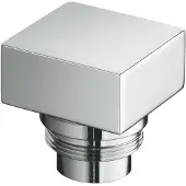 GROHE Omstelknop Allure Brilliant Chroom 48126000