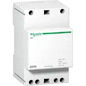 Schneider Electric - Beltransformator voor o.a. Google Nest