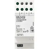 JUNG Tracedimmer - ULZ1755REG