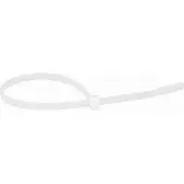 Legrand 032038 032038 Kabelbinder 180 mm 3.5 mm Natuur 100 stuk(s)