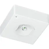 Famostar CELO Noodverlichtingsarmatuur - 392000