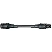 WIELAND RST patchkabel inst.bare gebouwinstall., nom. (meet)spanning 250Vac