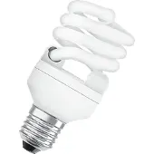 Osram duluxtwist20w/840 220-240v e27 fs1