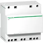Schneider Electric Acti 9 beltransformator - A9A15222 - E33N5