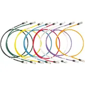 Panduit patchk u/utp 6 5m