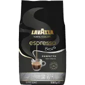 Lavazza Espresso Barista Perfetto Koffiebonen - 100% Arabica Koffie Bonen - Intensiteit 6/10 - 1 kg