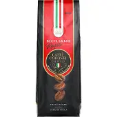 Caffe Coronel Tom's Choice Italiaanse koffiebonen 1kg