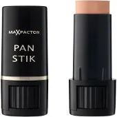 Max Factor Foundation Pan Stik - 56 Medium