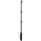 Cullmann 50045 3-delig Handstatief
