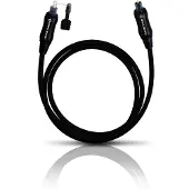 OEHLBACH OPTO STAR 1 meter