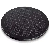Hama Universeel Draaiplateau XL
