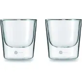Zwiesel Glas Theeglas Hot 'n Cool 180 ml (2-delig)