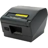 Star Micronics TSP847IIU bonprinter